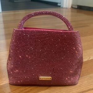 EUC Cult Gaia “Solene” Bag! ✨